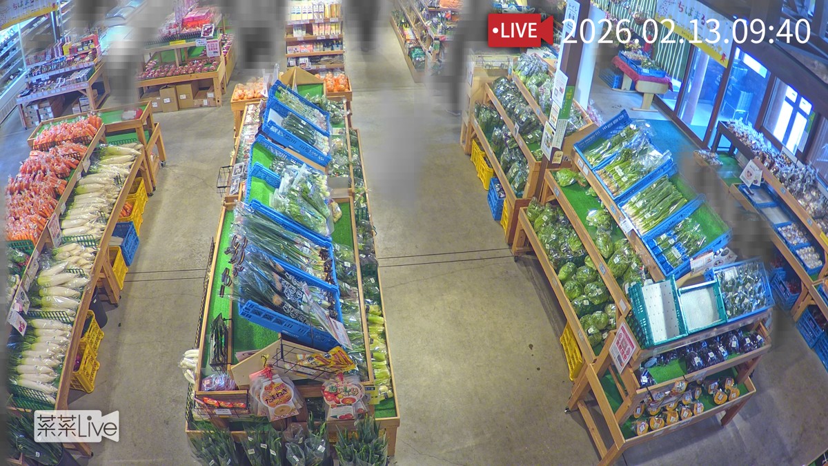 カルーセル画像