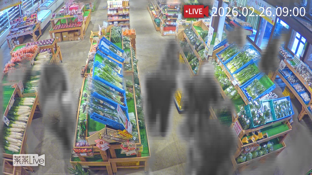 カルーセル画像