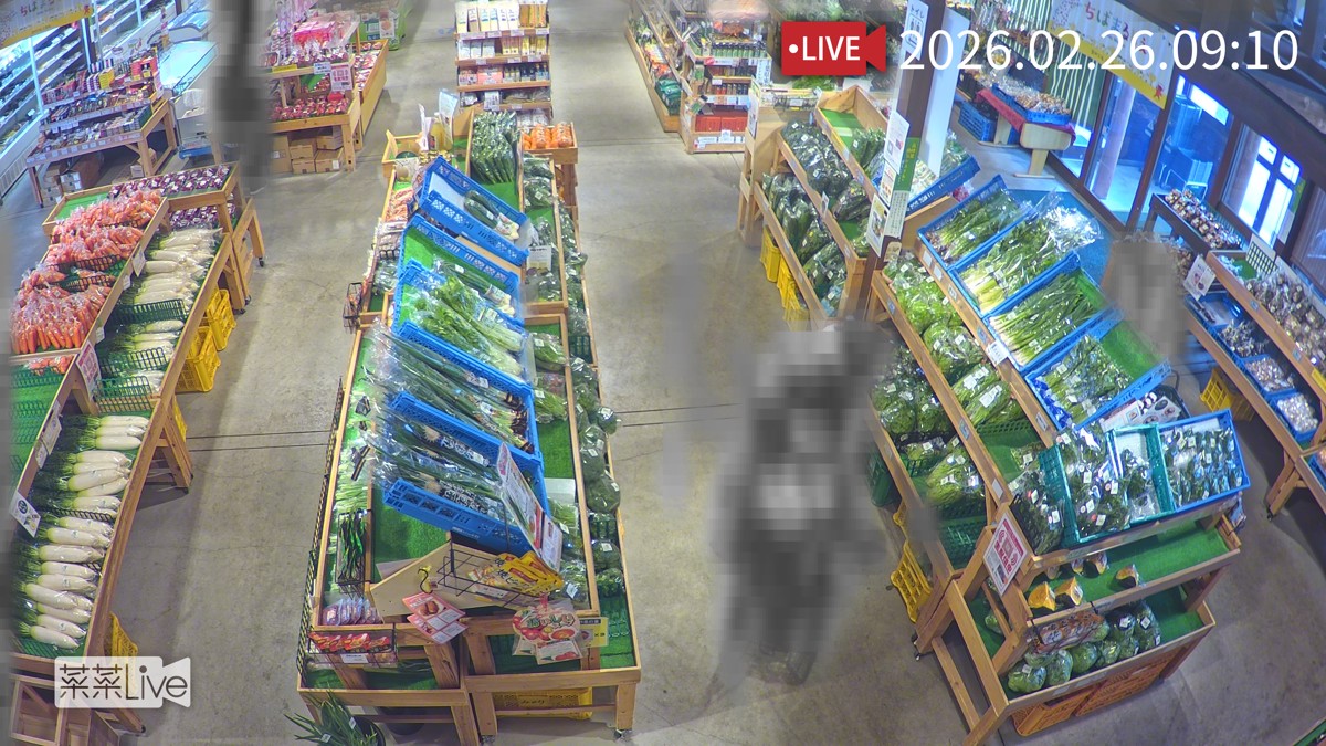 カルーセル画像