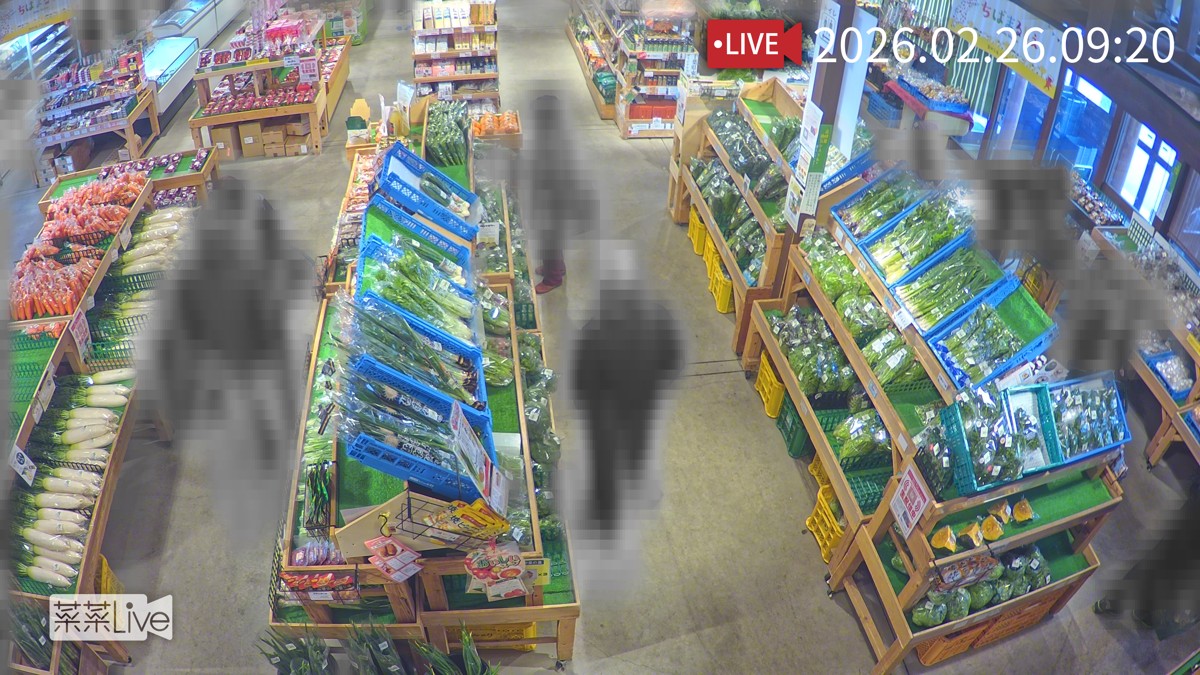 カルーセル画像