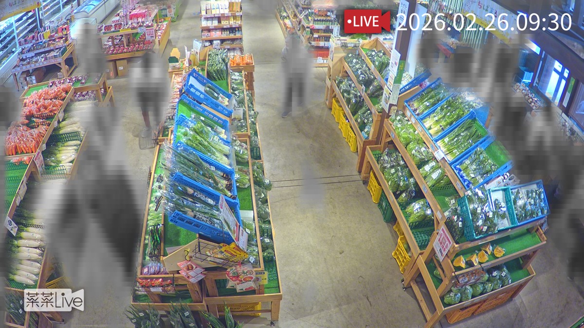 カルーセル画像