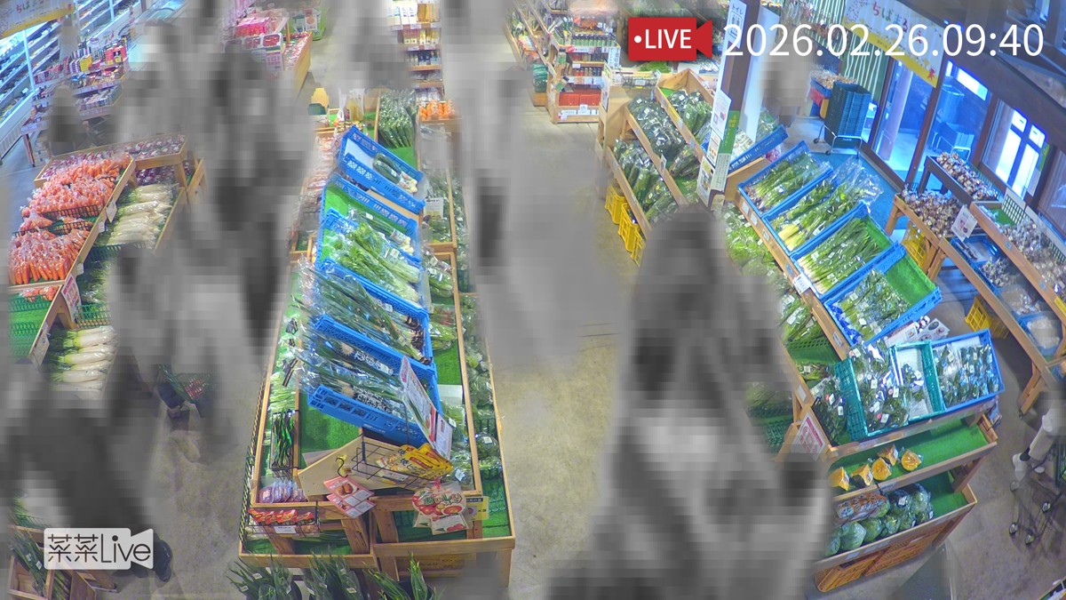 カルーセル画像