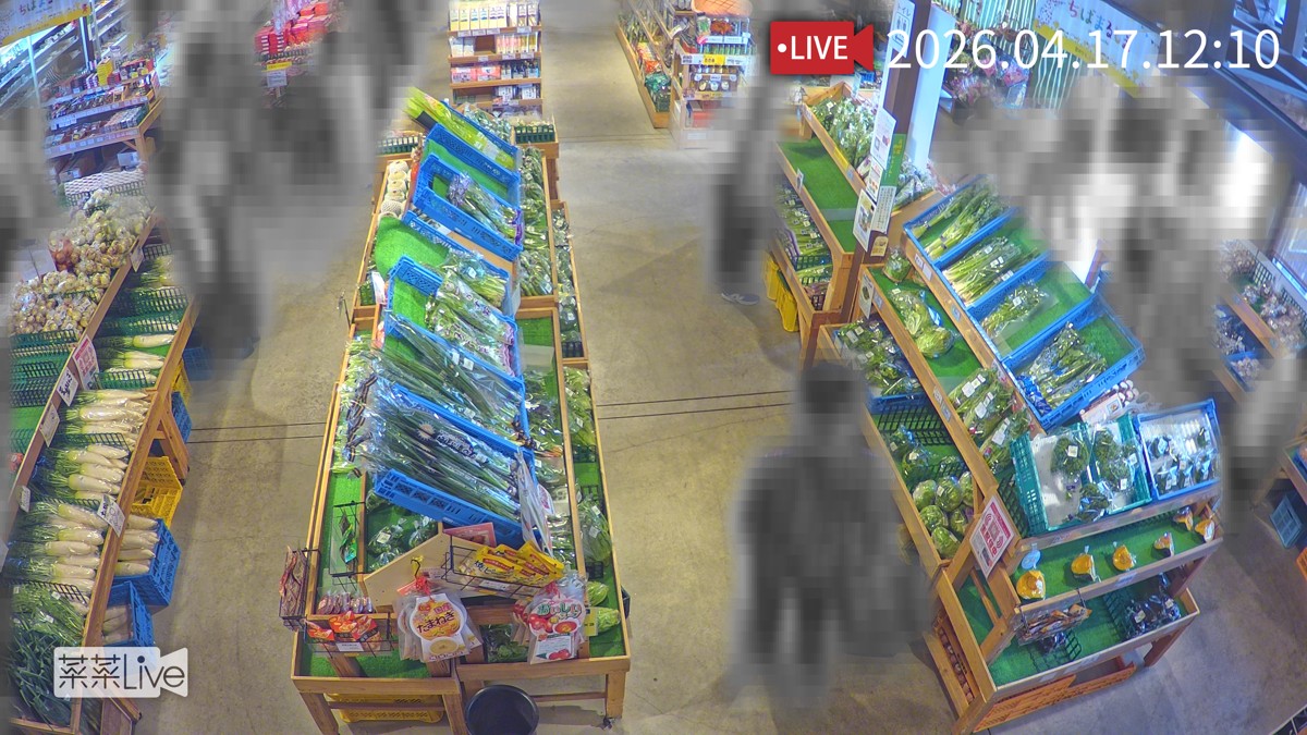 カルーセル画像