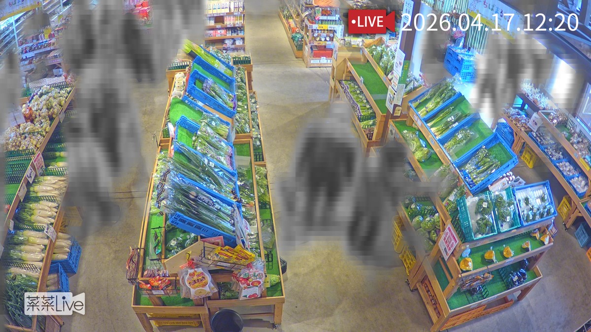 カルーセル画像