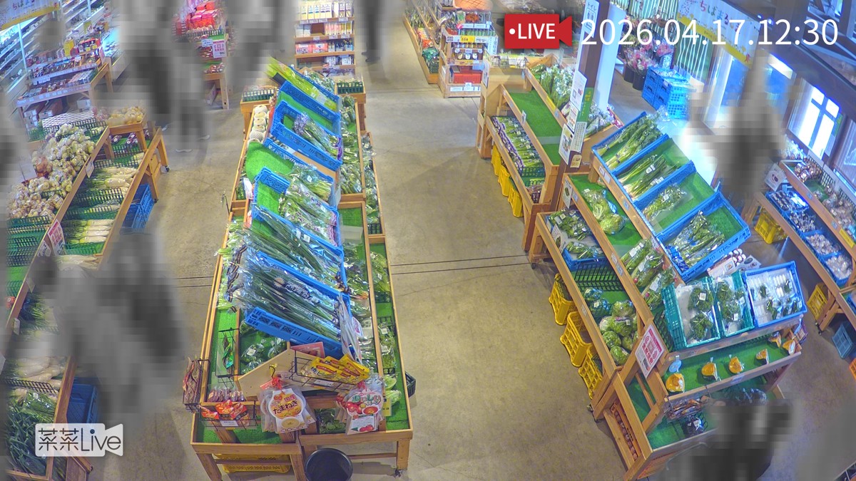 カルーセル画像