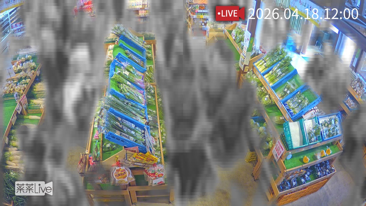 カルーセル画像