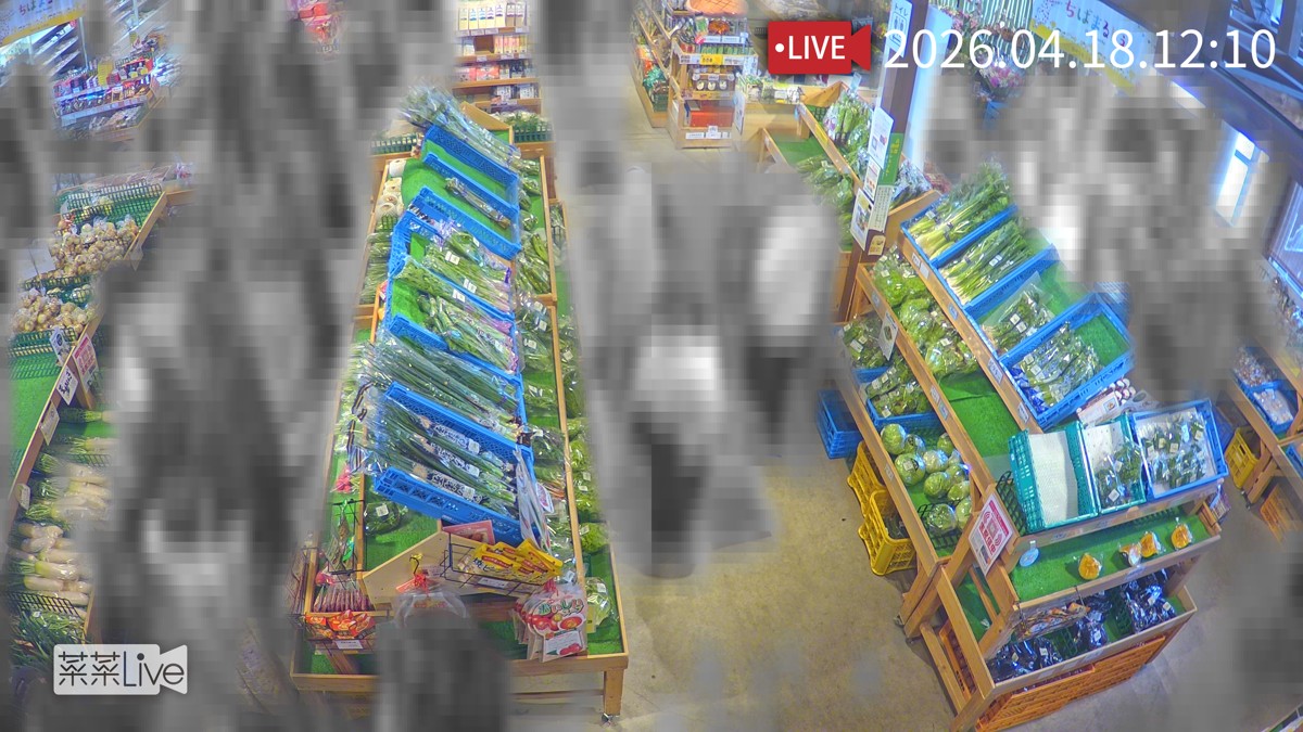 カルーセル画像