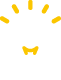 bulb