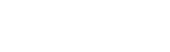 akita
