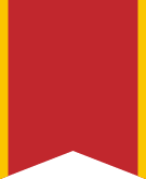実証実験中