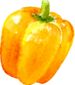 pepper