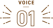 voice01