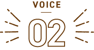 voice02