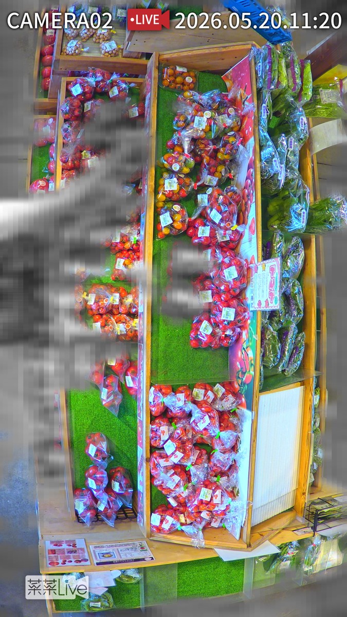 カルーセル画像 Camera02