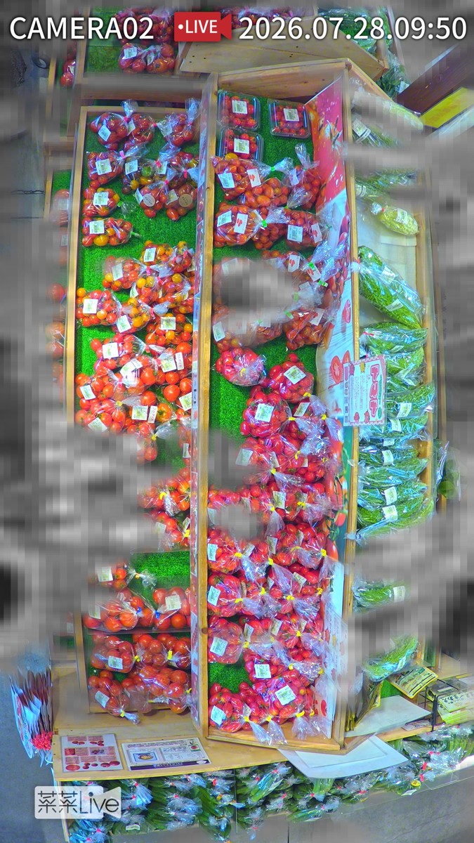 カルーセル画像 Camera02