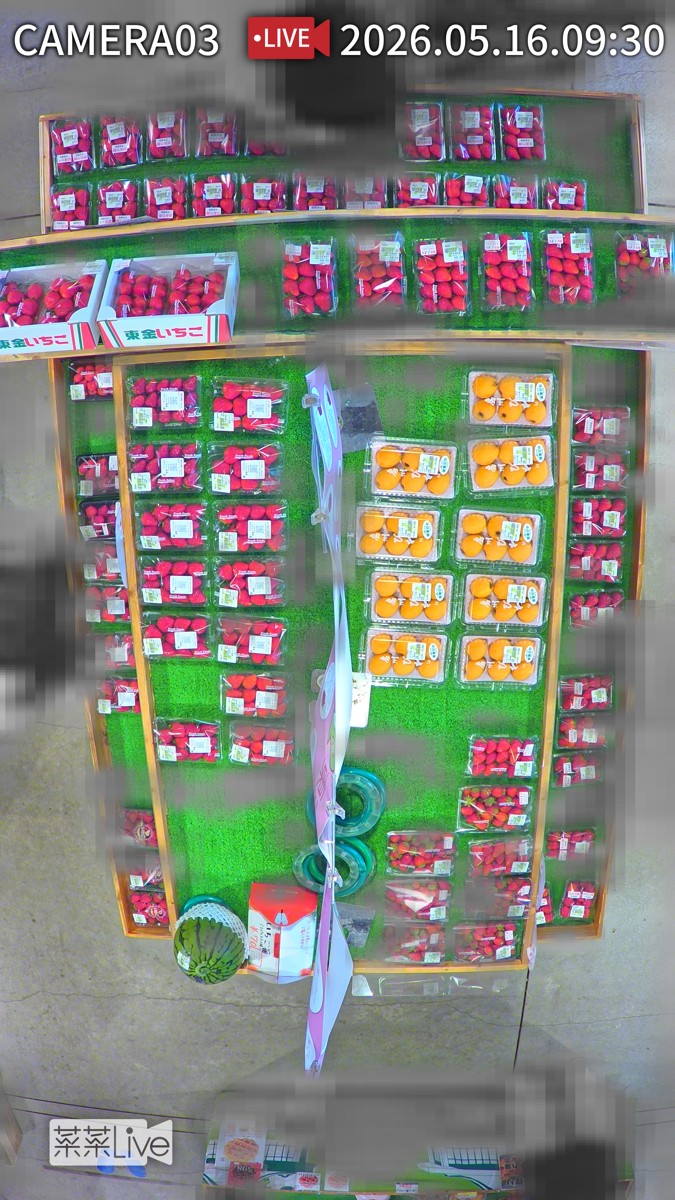 カルーセル画像 Camera03