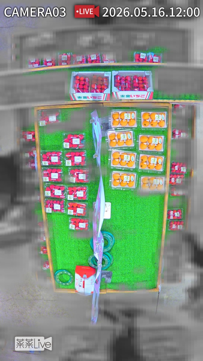 カルーセル画像 Camera03