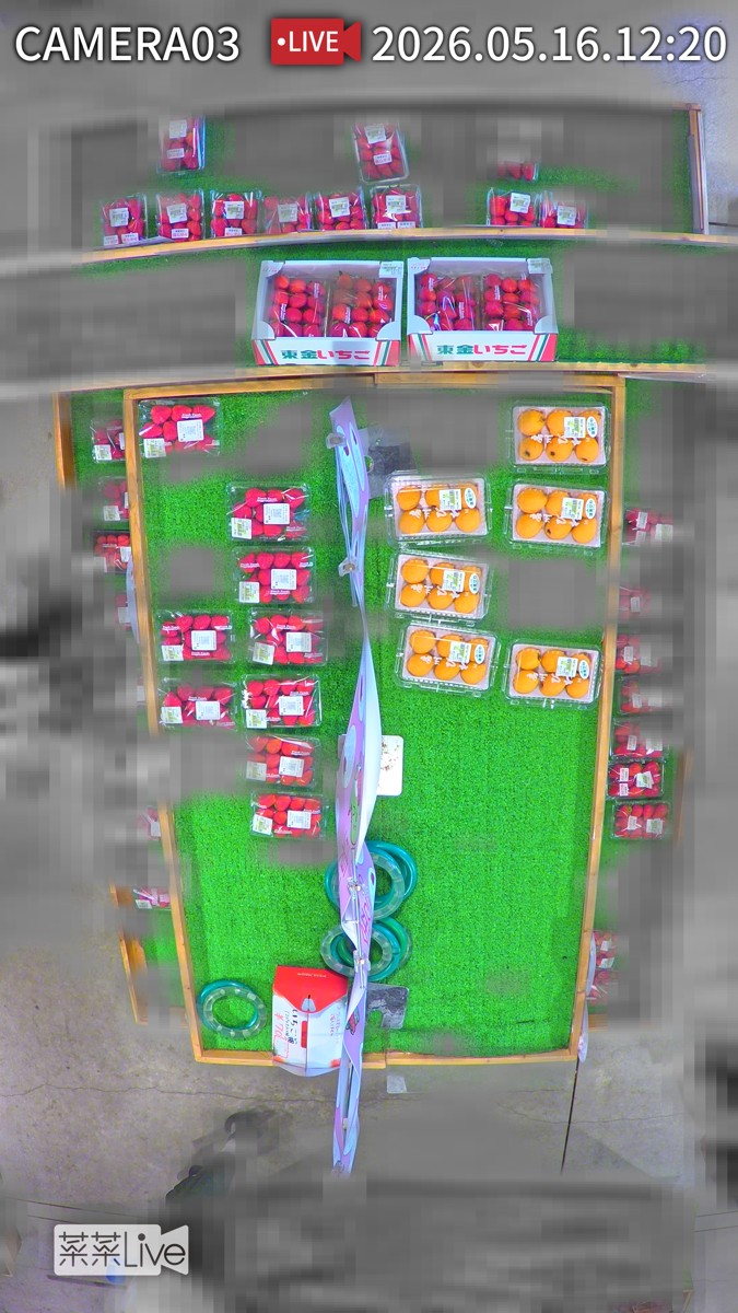 カルーセル画像 Camera03