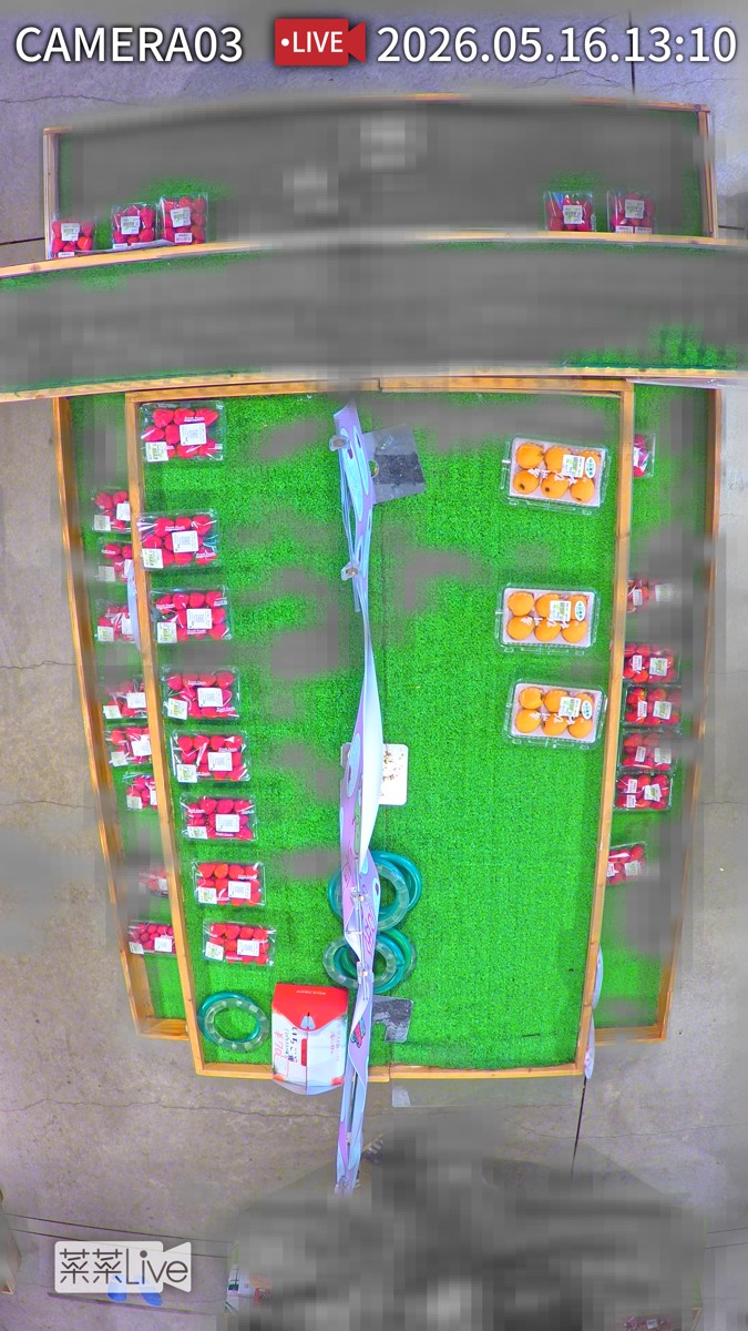 カルーセル画像 Camera03