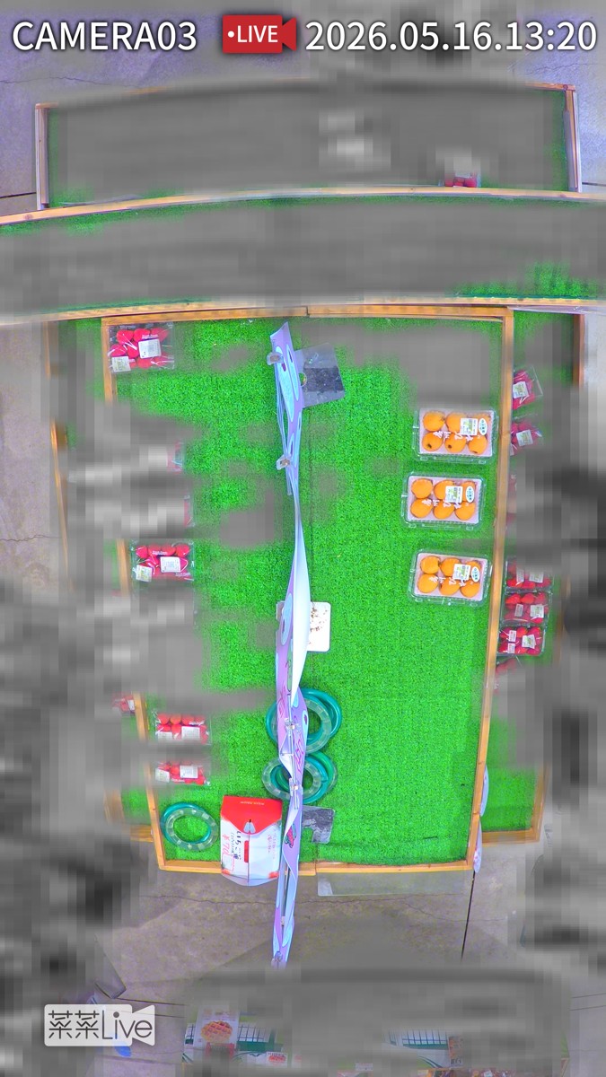 カルーセル画像 Camera03