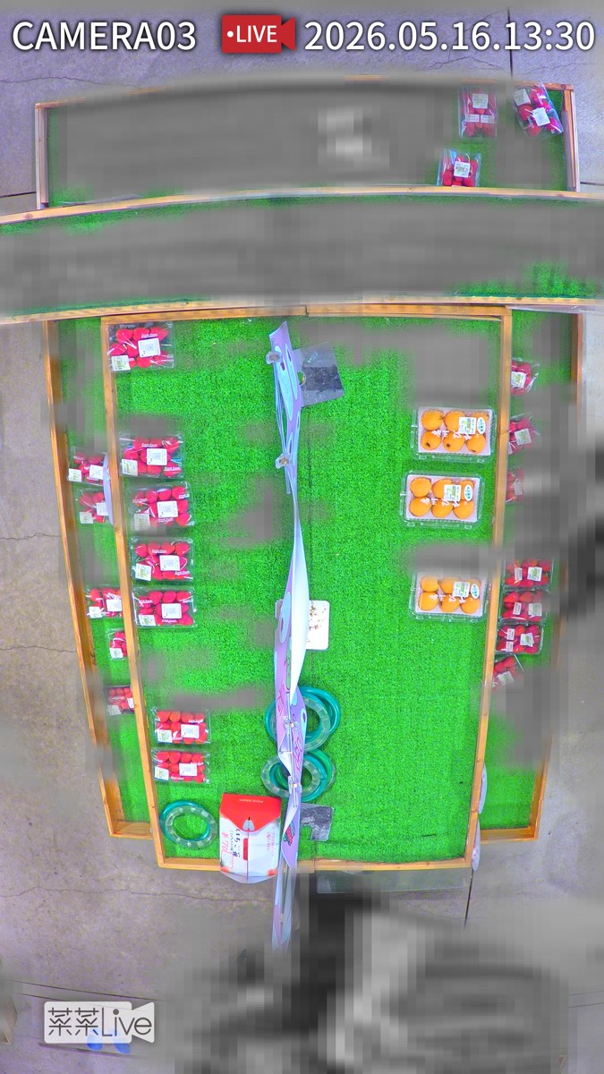 カルーセル画像 Camera03