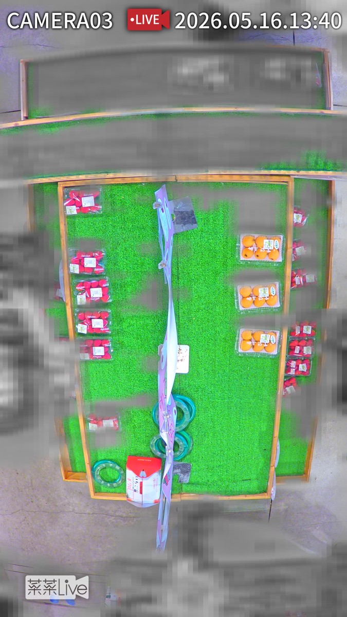 カルーセル画像 Camera03