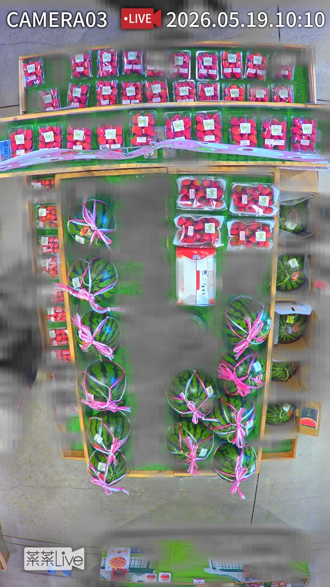 カルーセル画像 Camera03