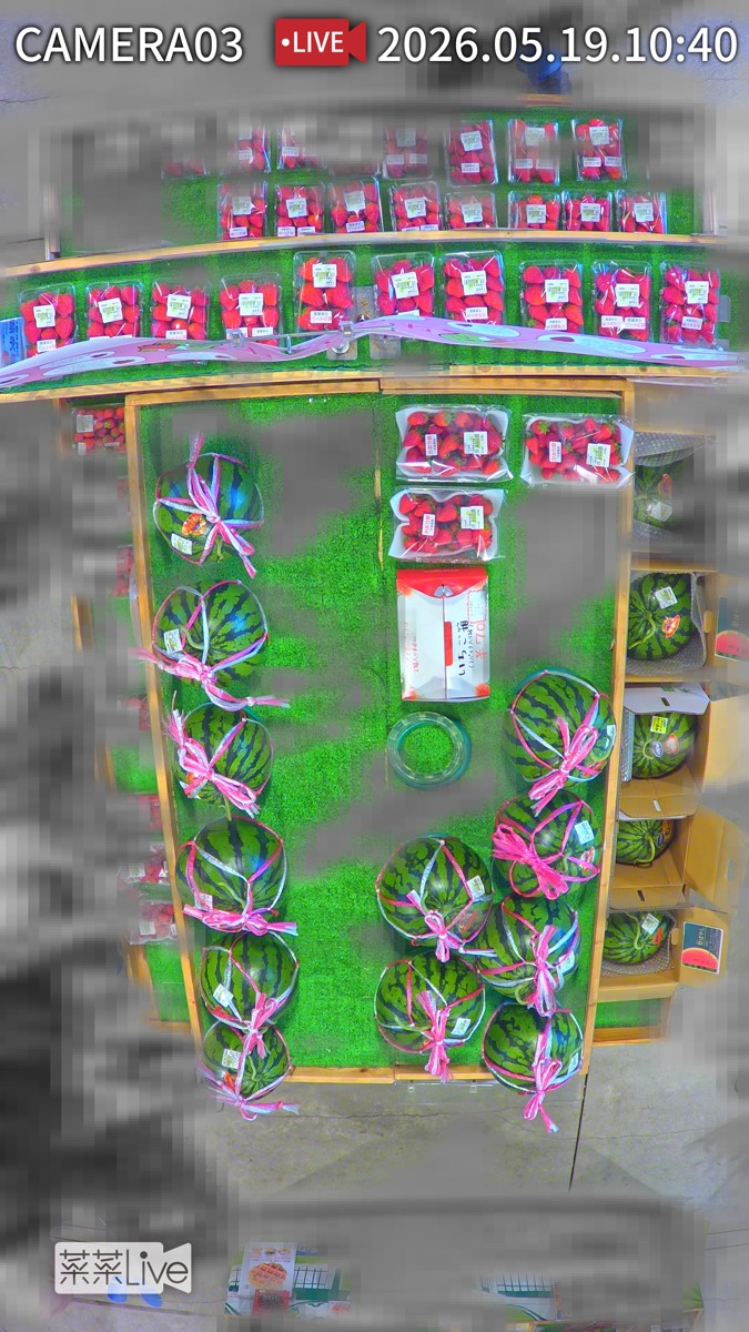 カルーセル画像 Camera03