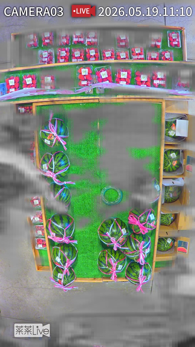 カルーセル画像 Camera03