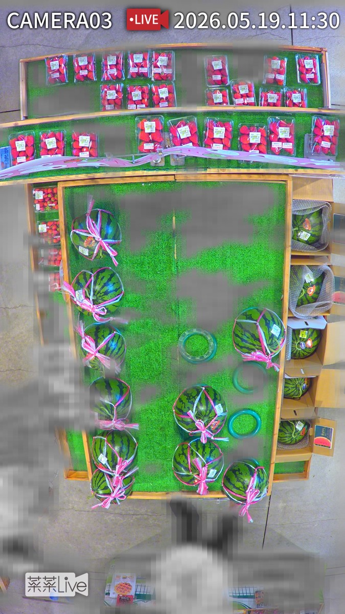 カルーセル画像 Camera03