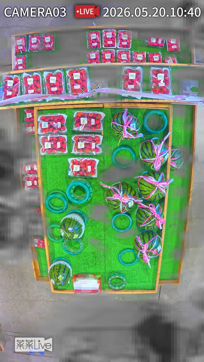カルーセル画像 Camera03