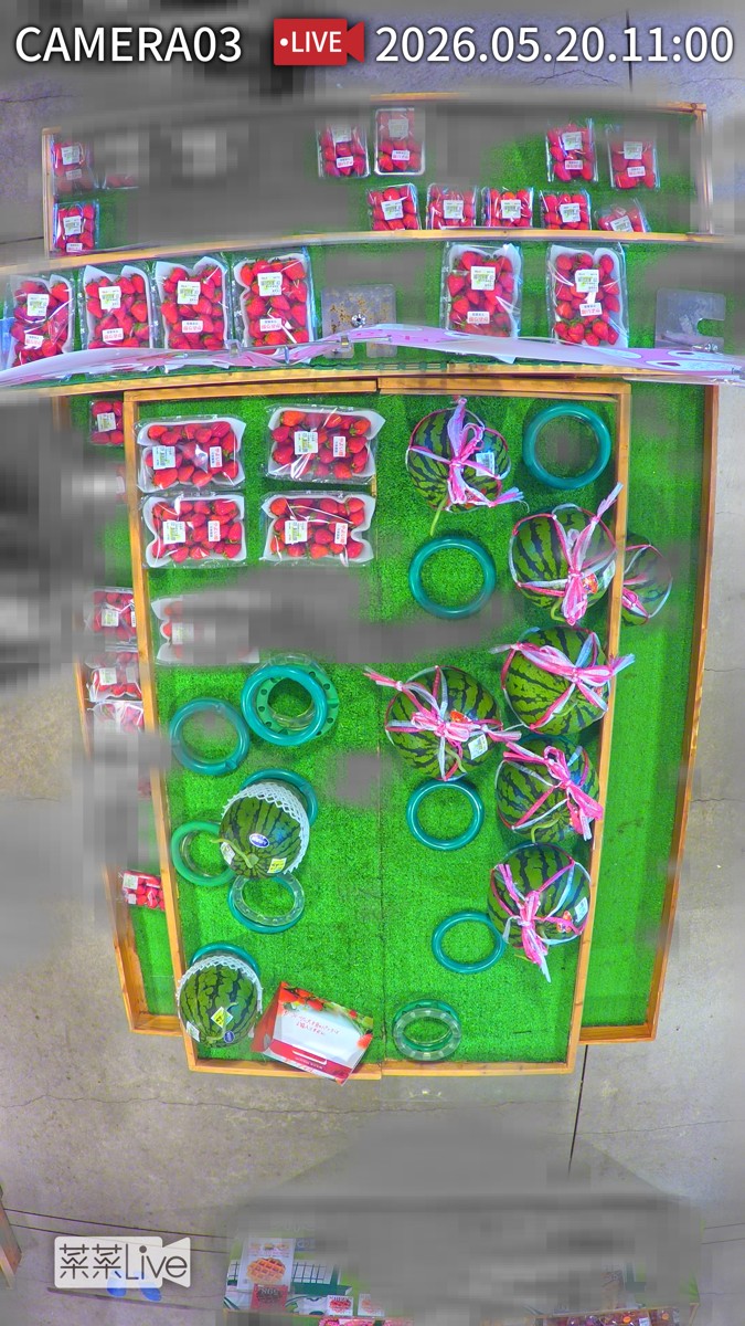 カルーセル画像 Camera03